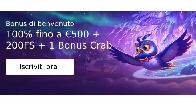 Spinight Casino